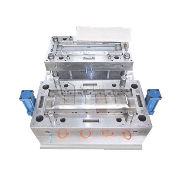 Home-Appliance-Mould-1