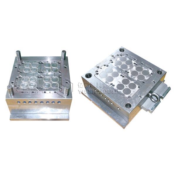 Precision-Mould-7