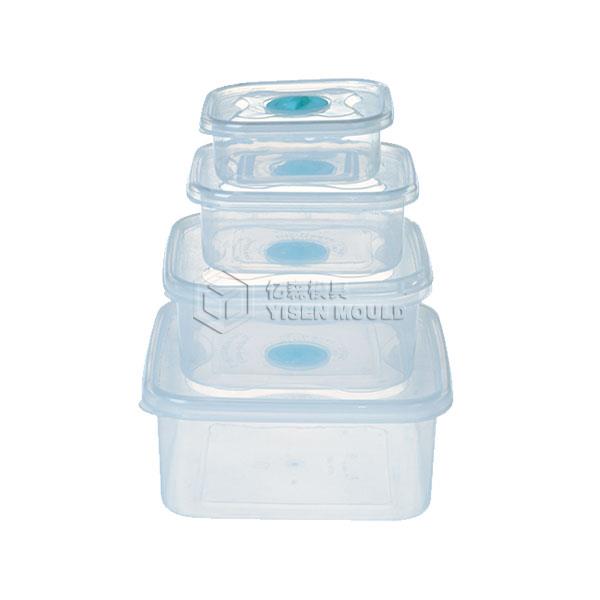Commodity-Mould-8